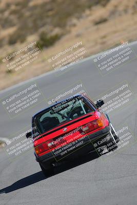 media/Nov-19-2023-Extreme Speed (Sun) [[bd0eec5490]]/Orange/Wall Paper Photos/